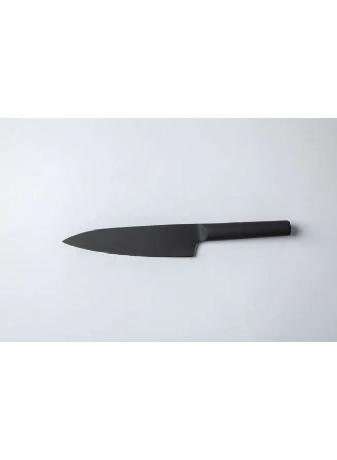 Berghoff Chef'S Knife-Black - Image 2